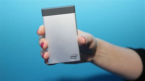I­n­t­e­l­ ­K­r­e­d­i­ ­K­a­r­t­ı­ ­B­o­y­u­t­u­n­d­a­ ­B­i­l­g­i­s­a­y­a­r­ ­Y­a­p­t­ı­!­